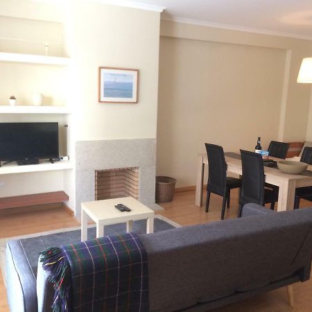 Oporto Apartment Canide Beach Vila Nova de Gaia Dış mekan fotoğraf