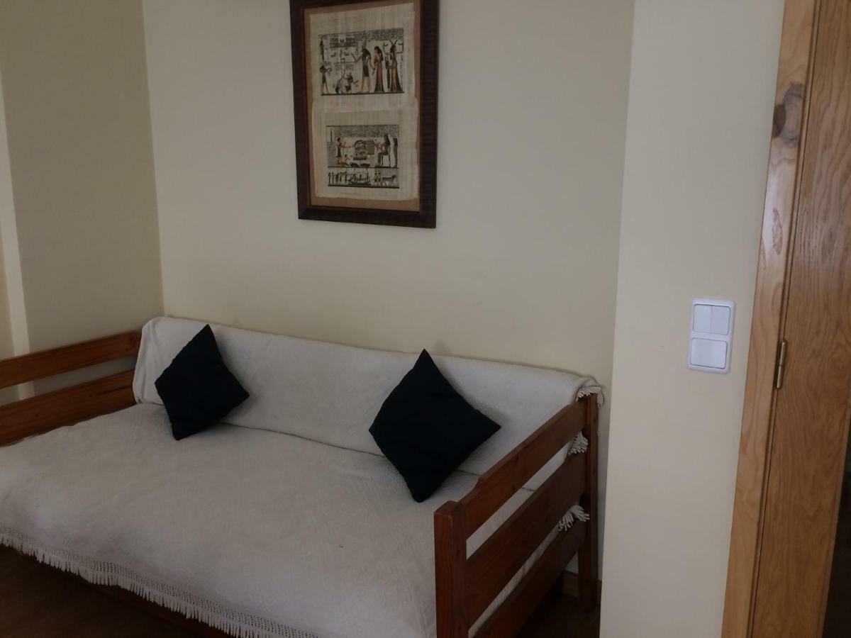 Oporto Apartment Canide Beach Vila Nova de Gaia Dış mekan fotoğraf