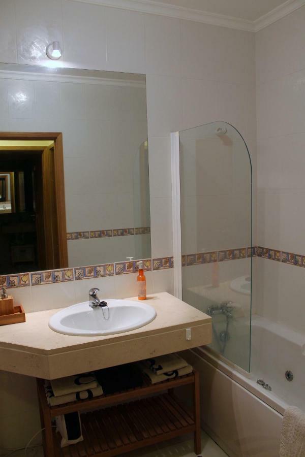 Oporto Apartment Canide Beach Vila Nova de Gaia Dış mekan fotoğraf